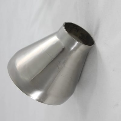 1.5-_38mm_-To-3-_76mm_-Titanium-Concentric-Reducer-Top_1200x12001