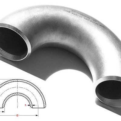 180-degree-long-radius-elbow