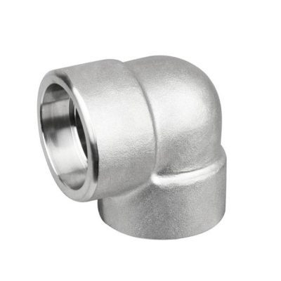 20200623161403_67795