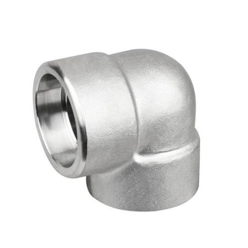 20200623161403_67795