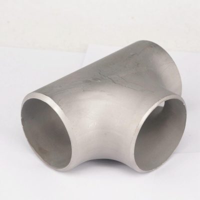 76x3mm-O-DxThickness-304-Stainless-Steel-Equal-Tee-3-Way-Butt-Welded-Pipe-Fitting-Water-gas-1568x1568
