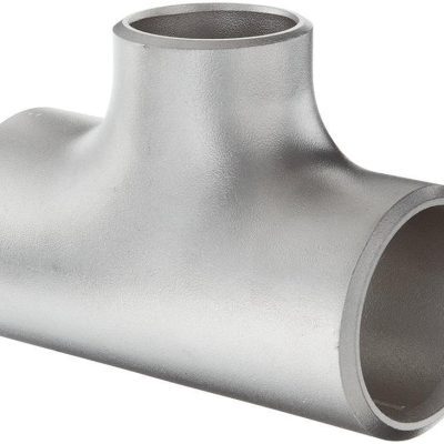 824847-12-in-x-8-in-reducing-tee-s10s-ss