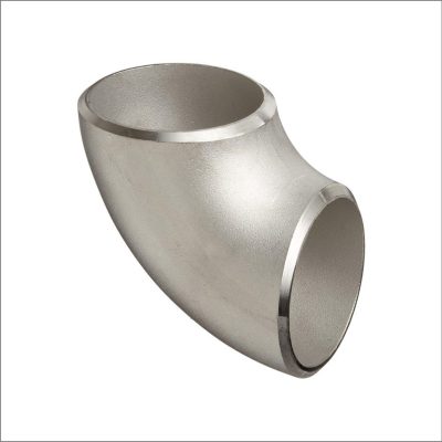 Elbow Manufacturers In India