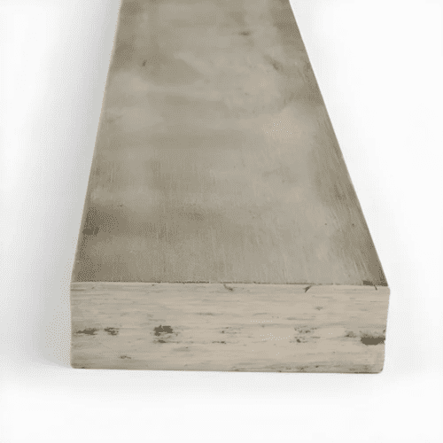 Rectangle Bars & Shafts Manufacturers in India