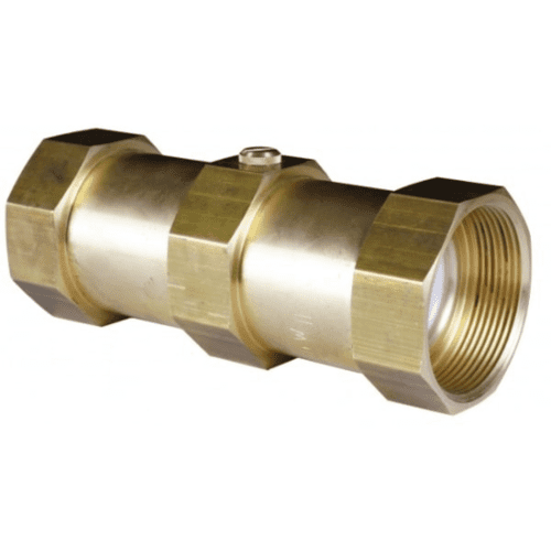 Check Valve Manufacturers in India
