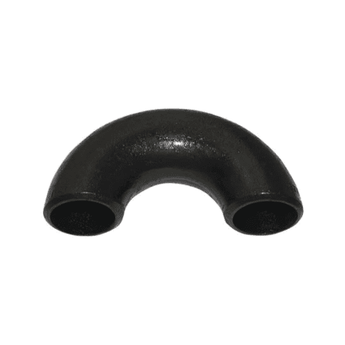 180° Elbow Manufacturers in India