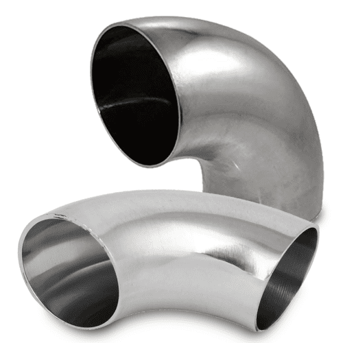90 DEG Elbow Manufacturers in India