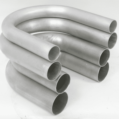 U Bend Manufacturers in India