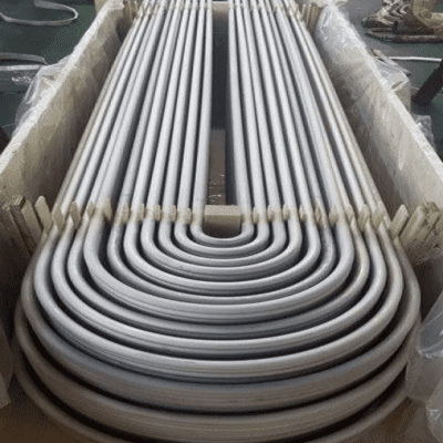 Emcor stuff - 2023-09-06T131852.674