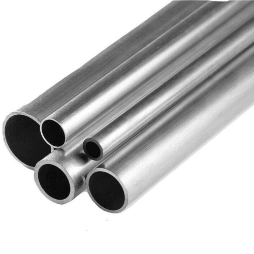 Round Tubes Manufacturers In India