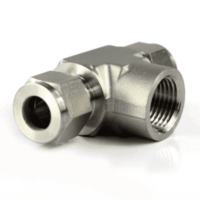 Emcor stuff - 2023-09-06T154117.514