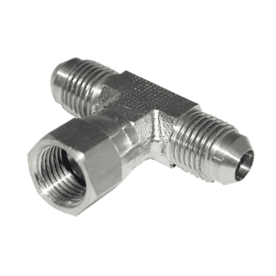 Emcor stuff - 2023-09-06T154148.377