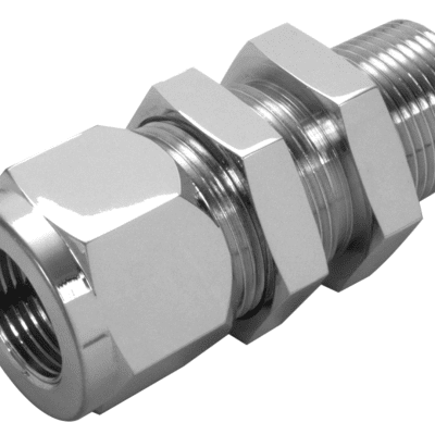 Emcor stuff - 2023-09-06T154247.656