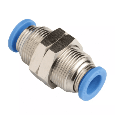 Emcor stuff - 2023-09-06T154422.050