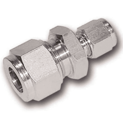 Emcor stuff - 2023-09-06T154457.602