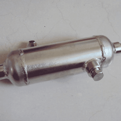 Emcor stuff - 2023-09-06T154743.879