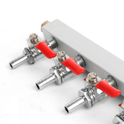 Emcor stuff - 2023-09-06T155051.461