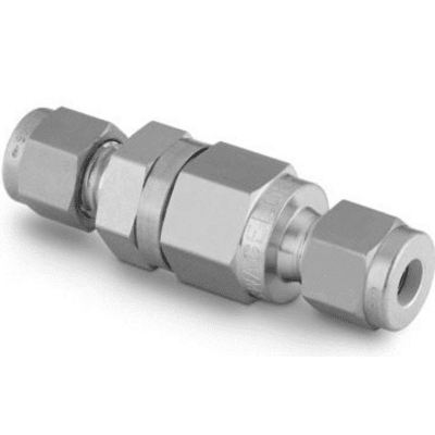 Emcor stuff - 2023-09-06T155325.880