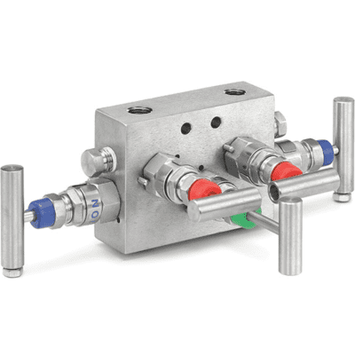 Emcor stuff - 2023-09-06T155409.490