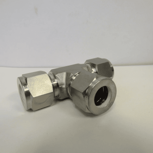 Union Tee Manufacturers in India