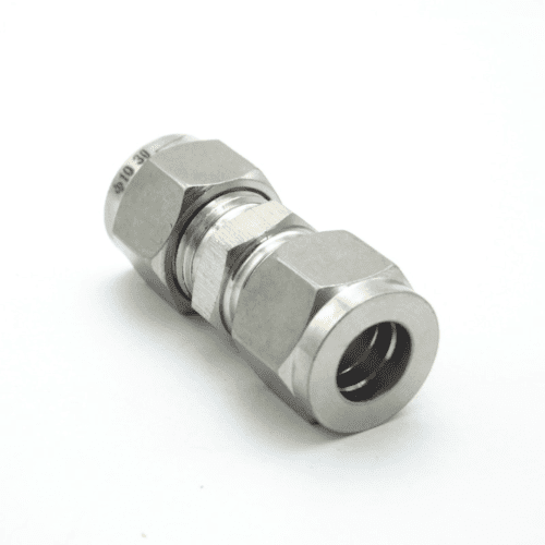 Reducing Union Manufacturers in India