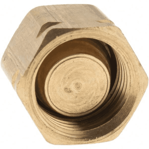 Od Plug Manufacturers in India