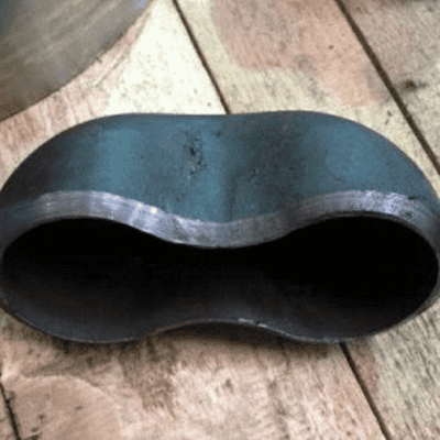 180 Degree Return Cap Manufacturers in India