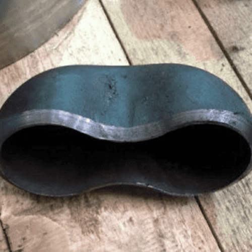 180 Degree Return Cap Manufacturers in India