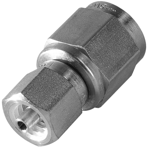 Female Connector Manufacturers in India