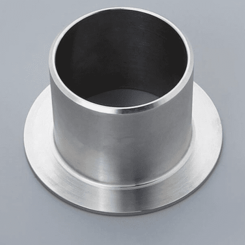 Short Stubend Manufacturers in India