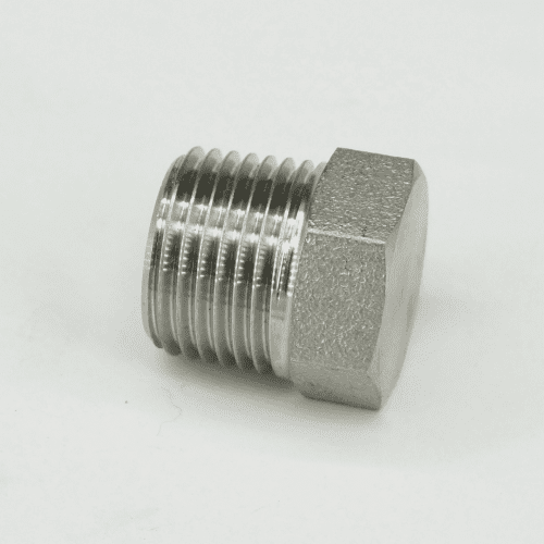 Pipe Plugs Manufacturers In India