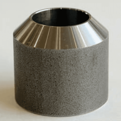 Forged Boss Manufacturers In India