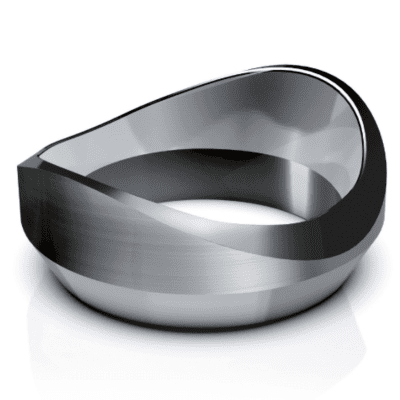 Weldolet manufacturers in India