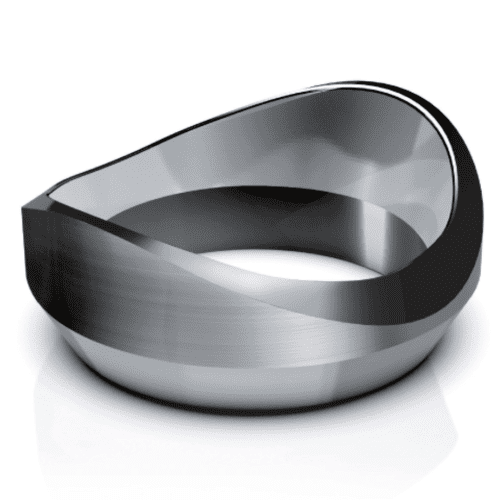 Weldolet manufacturers in India