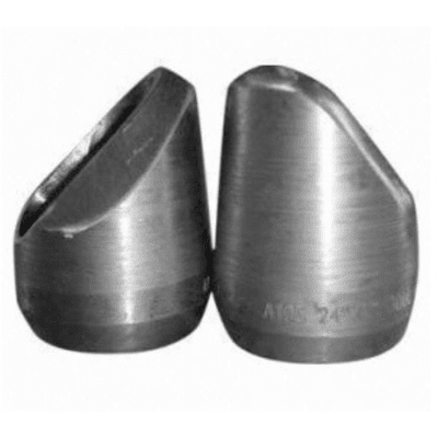 Elbolet Manufacturers in India