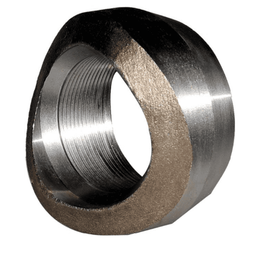 Threadolet Manufacturers in India