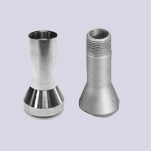 Nipolet Manufacturers in India