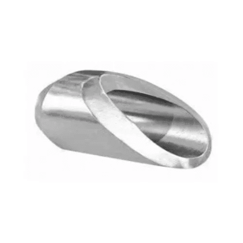 Latrolet Manufacturers in India