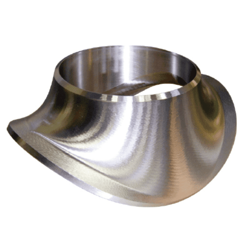 Sweepolet Manufacturers in India