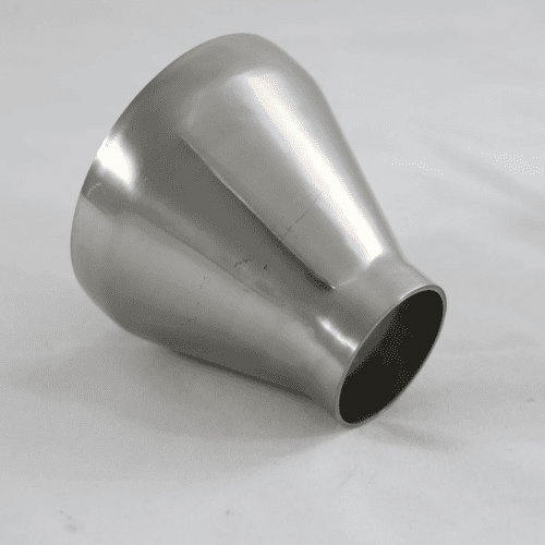 Reducer Manufacturers in India