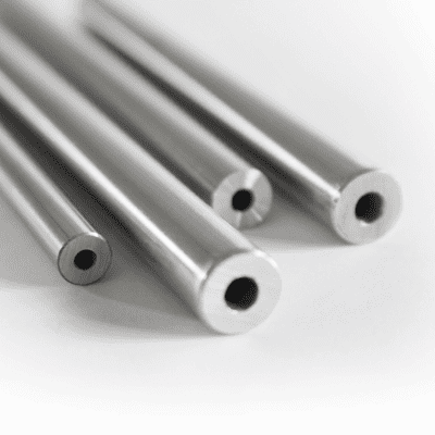 Hydraulic Pipe Manufacturers In India