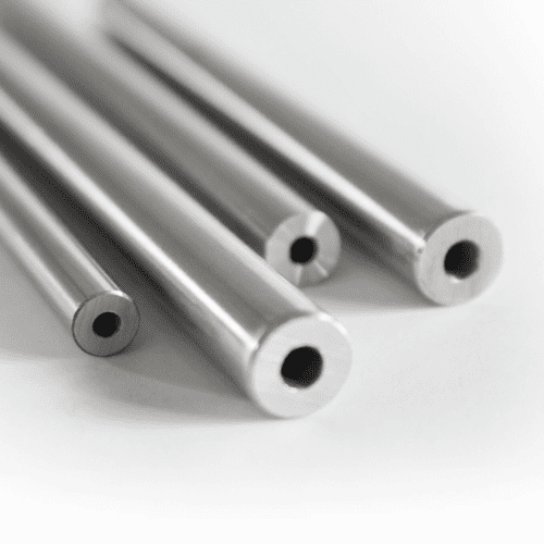 Hydraulic Pipe Manufacturers In India