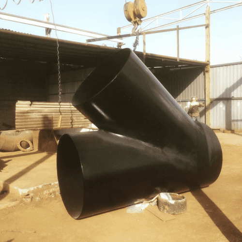 Laterals Manufacturers in India