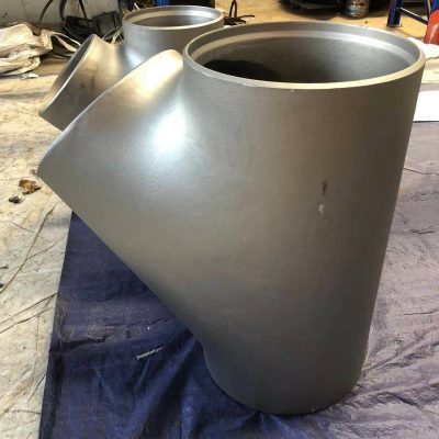 FABRICATED-45-DEG-LATERAL-TEE-4