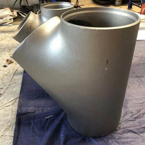 FABRICATED-45-DEG-LATERAL-TEE-4