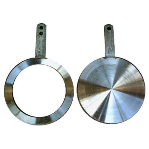 Spacer & Paddle Flange Manufacturers in India
