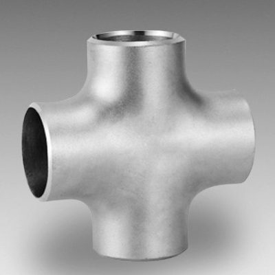 buttweld-equal-cross-tee-500x500-1