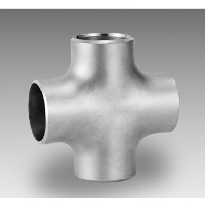 Cross Tee Manufacturers in India