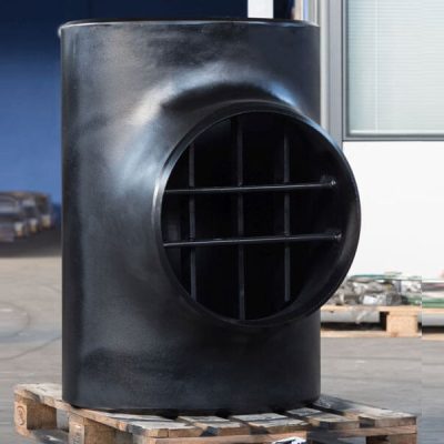 carbon-buttweld-barred-tee