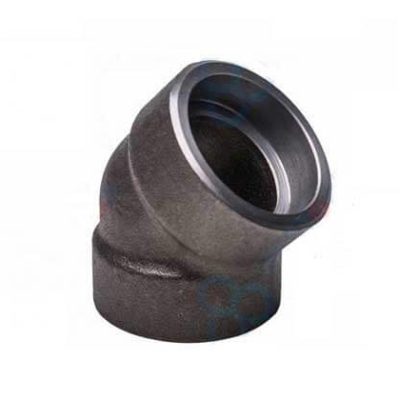 cs-45-deg-socket-weld-elbow